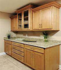 New and used kitchen cabinets for sale near you on facebook marketplace. Pre Finished Shaker Style Oak Kitchen Cabinets We Ship Everywhere Rta Easy Shaker Style Kitchen Cabinets Oak Kitchen Cabinets Kitchen Cabinet Styles