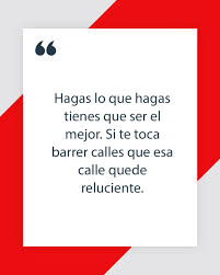 Sí, es que la gente vota negativos a todos los comentarios menos al suyo para quedar como destacado,me parece tan penoso #2 #2 naxete95 dijo: Telemundo No Importa Lo Que Hagas Siempre Hazlo Bien Facebook
