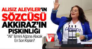 Sabahat akkiraz, 6 şubat 1955 tarihinde sivas'da doğmuştur. Sabahat Akkiraz