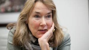 Clearance charles david leslie wedge Outlet Democratic Candidate Who  Criticized Israel Faces Charges of Anti