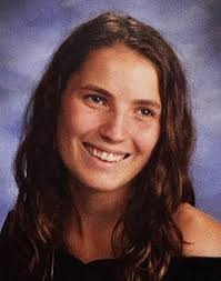 Annual Report 2021-2022 by The Catholic High School of Baltimore