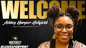 Northwest Rankin Middle School Cougars