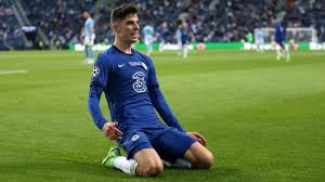 Locul 1 va juca in 2021 in turul 1 preliminar al ligii campionilor. Uefa Champions League Telekomsport