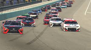 Racing fans can watch the nascar live stream whether or not they have cable. Events To Watch Iracing Com