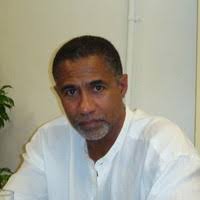 Trevor Sylvester, FIET, C.Eng, P.Eng