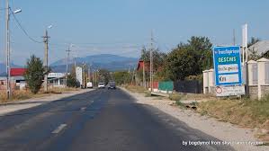 Totul la un click distanta, direct pe harta romaniei, harta rutiera intre bucuresti si curtea de arges. Dn7c Pitesti Curtea De Arges Carta Aka Transfagarasan