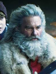 Peter Segal to Direct Wardogs