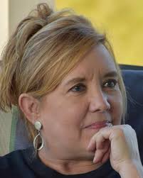 Sherry Arlene Snipes Obituary December 16, 2024