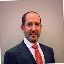 We're thrilled to share news that our Due Diligence and Advisory team,  comprised of Mark Hannoush, Darcy Dayment, Tim Zhang, Ritesh Patel and  Seamus Lynott, has won the 2020 Exceptional Service Award… |