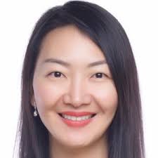 Dan Song, Associate Salesperson