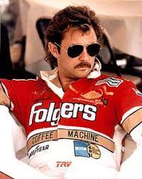We'll ask the drivers to try to help promote the vaccination process. 39 Tim Richmond Ideas Nascar Richmond Stock Car