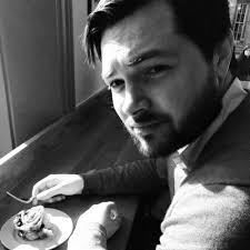 Chris McKeon (@cjmckeon.bsky.social) — Bluesky