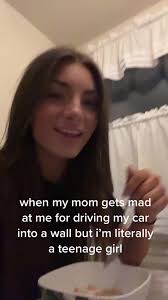 if ur the worker from the mcdonald’s drive thru where this happened keep  scrolling bud