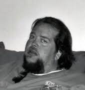 Obituary information for Rollin A. Detamore