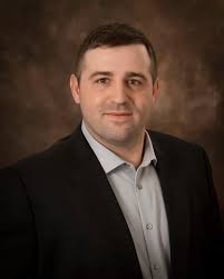 West Holmes Knights Wrestling Newsletter***–**Mar.** **21, 2025–  Millersburg, OH** *Inside this edition of the 2024– 2025 **West Holmes  Knights Wrestling Newsletter* ***Senior Review –Cole Porter ...