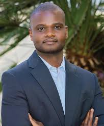 UGA Public Health Magazine