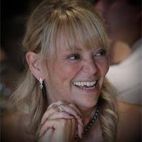 Francis Bevilacqua Obituary