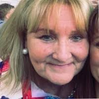 Geraldine Parker's Instagram, Twitter & Facebook