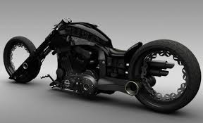 With the success of our neutron hubless motorcycle, we felt that bringing the hubless wheel to the masses was almost an obligation to some extent. 17 Hubless Wheels Ideas Motorcycle Bike Futuristic Motorcycle