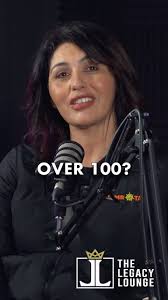 Julian and Veronica, owners of Super Taco, talk about the longevity of  their business and what it means to provide jobs for over 100 employees. ,  Episode 46 is available