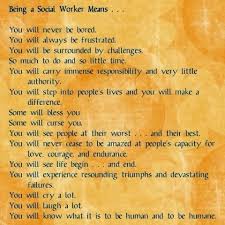 Therapeutic Interventions March Is National Social Work Month Social Work Month Social Work Quotes Social Work