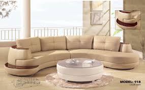 Round coffee table tufted top sofa sectionals. Global Furniture Usa 918 Sectional Sofa Cappuccino Gf 918 Sec At Homelement Com