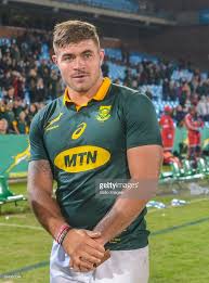 Check spelling or type a new query. Pin On Rugby