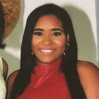 2800+ "Terrero" profiles