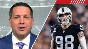 Aidan Singleton picks off Georgetown Hoyas