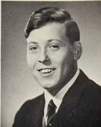 Memorial donation for Tessa Nixon's transplant