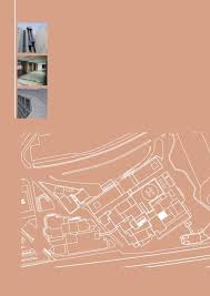 Il set è, in informatica, un tipo di dato astratto consistente in una collezione di valori disposti in ordine casuale e senza valori ripetuti. Hospitals Fcc Construccion