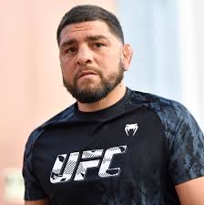 UFC 168 'Weidman vs. Silva 2' Results: Twitter reactions from 'Prelims'