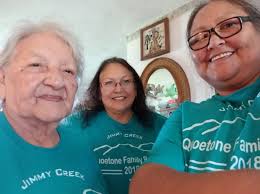 Mountain Home. Lawton, OK. June 2012.📷 Okla-home. [Cheryl  Quetone](https://www.behance.net/cherylrene)
