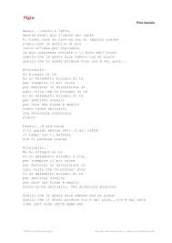 Écoutez plus de 75 millions de titres, des centaines de playlists et stations en illimité et sans publicité avec votre abonnement amazon music unlimited. 2