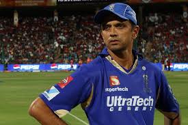 Domestic Cricket Lacks Quality To Allow Players To Seamlessly Move Sports Headlines