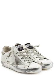Ada liaisons (cac users) ako dental archives balanced score card dental specialties enlisted graduate dental education history recruitment retirement recognition Golden Goose Super Star Leather Sneakers Goldengoose Shoes Leather Sneakers Sneakers White Tennis Shoes