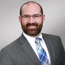 Scott Perlmutter posted