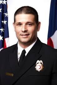 LWFD 2022 Annual Report v.2 12-5-2022