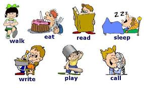 Summaries comprise four to five sentences that emphasize your most noteworthy accomplishments. Identify The Action Verb Grammar Quiz Quizizz