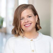 What's all the BUZZ about?