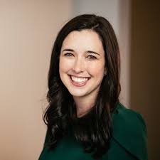 With many deep breaths and tears of joy now behind me, I am proud to share  that I successfully defended yesterday and earned my doctorate in  educational leadership! Beyond that, to study