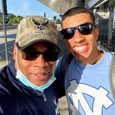 We're proud to have you