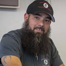 TOP 10 BEST Crutches near Beavertown, PA