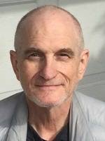 David James Haack Obituary