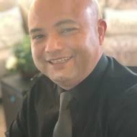 Apoyo Financiero, Inc. Information