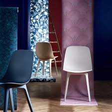 645 Moy Aresei 1 Sxolia Ikea Greece Ikeagreece Sto Instagram Toso Anetes Toso 3exwristes Apla Teleies Ikea Odge Inredning Ikea Stolar