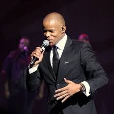 Now we recommend you to download first result ndzi tlakusela mp3. Solly Mahlangu Net Worth