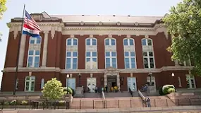 Image result