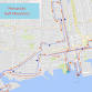 Pensacola Half Marathon & 5k