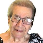 Dinatale Family Obituaries